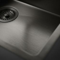 pure-sink-luxion-large-gun-metal-sink-78x50cm